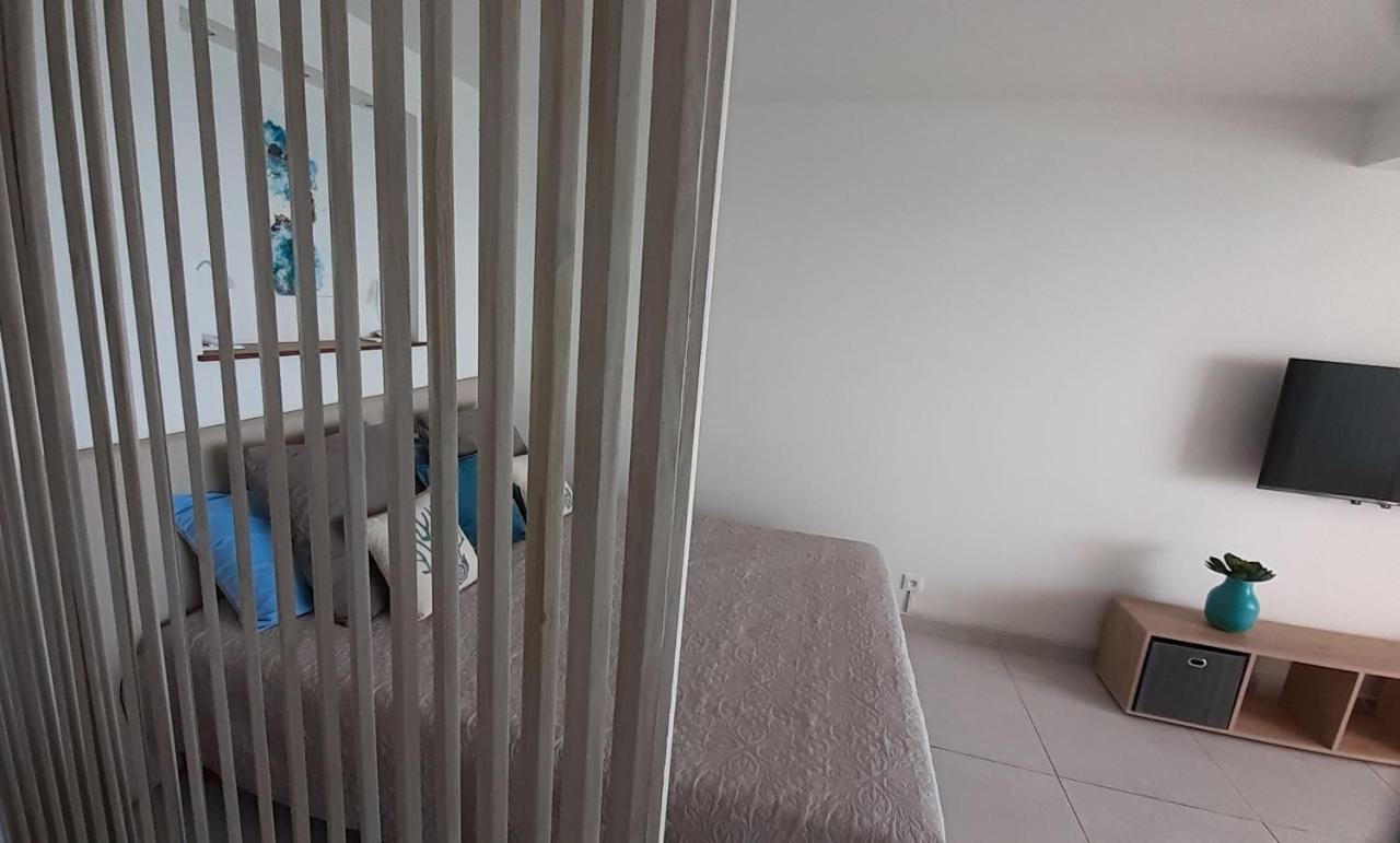 מריגוט Studio Blue Sunset מראה חיצוני תמונה